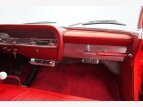 Thumbnail Photo 62 for 1962 Chevrolet Impala